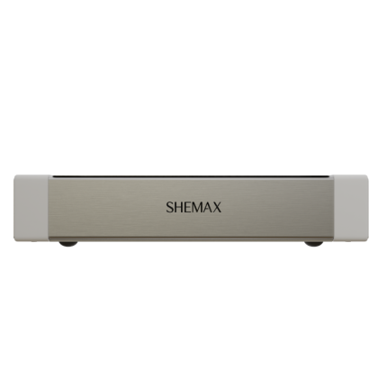 Вытяжка SHEMAX STYLE PRO - 8 