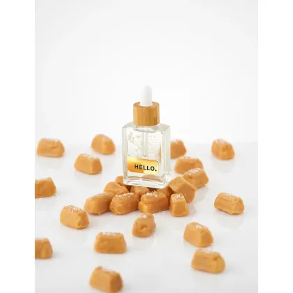 HEYLOVE Cuti Cocktail SALTED CARAMEL, 30 ml - 2 