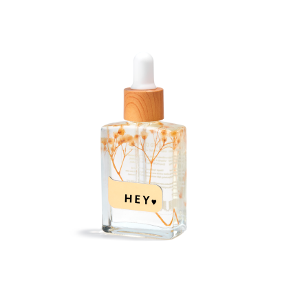 HEYLOVE Cuti Cocktail SALTED CARAMEL, 30 ml - 1 