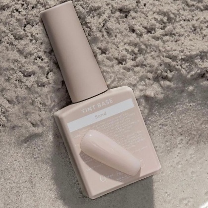 HEYLOVE. TINT BASE SAND, 15 ml (оттеночная база) - 1 