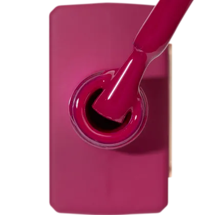 HEYLOVE. Gel Polish SANGRIA, 15 ml - 1 