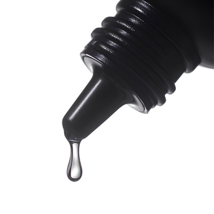 DARK SCOTCH BASE, 50ml - 2 