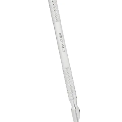 Profesyonel Çok Amaçlı Spatula Masha Create SCRATCHER - 1 