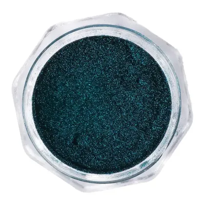 İnci tozu PINK SEA POWDER - 2 