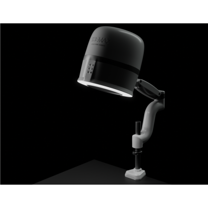 DUO PRO SHEMAX - WHITE - 3 