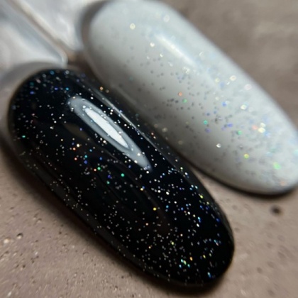 DARK SHINE TOP 2, 10 мл - 2 