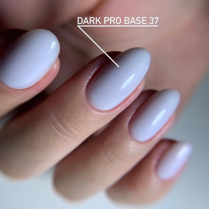DARK PRO BASE 37, 15ml - 2 