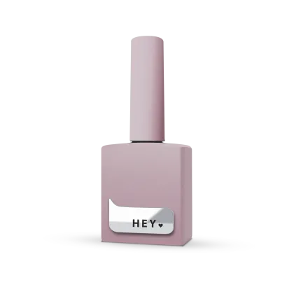 HEYLOVE. TINT BASE SILK, 15 ml - 1 