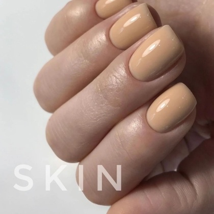 HEYLOVE. TINT BASE SKIN, 15 ml - 2 