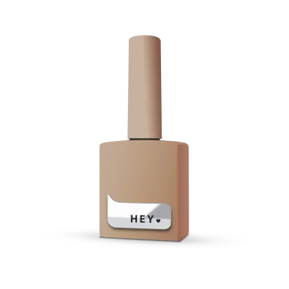 HEYLOVE. TINT BASE SKIN, 15 ml - 1 