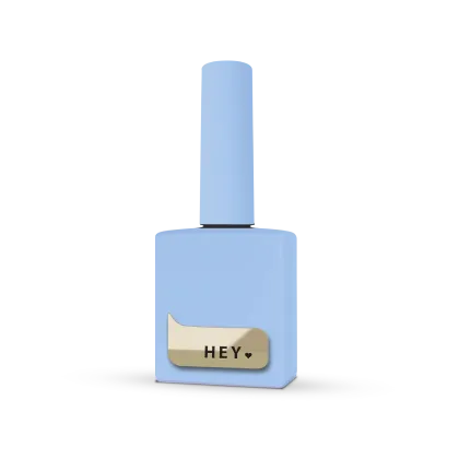 HEYLOVE. Gel Polish SKY, 15 ml - 3 