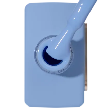 HEYLOVE. Gel Polish SKY, 15 ml - 1 