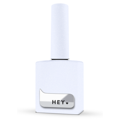 HEYLOVE. TINT BASE SODA, 15 ml (оттеночная база) - 1 
