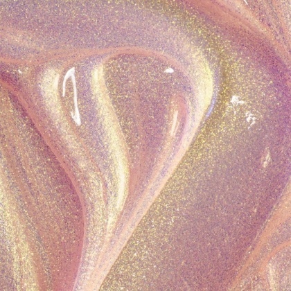 DARK SOL GEL PAINT (5g) - 1 