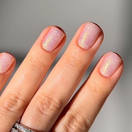 DARK SOL GEL PAINT (5g) - 2 