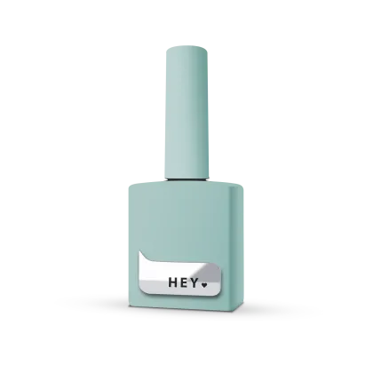 HEYLOVE. TINT BASE SORBET, 15 ml - 5 