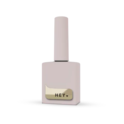 HEYLOVE. Gel Polish SOUL, 15 ml - 2 