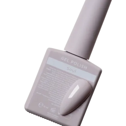 HEYLOVE. Gel Polish SOUL, 15 ml - 3 