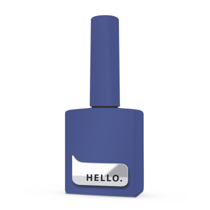 HEYLOVE. TINT BASE SPORTY, 15 ml (оттеночная база) - 2 