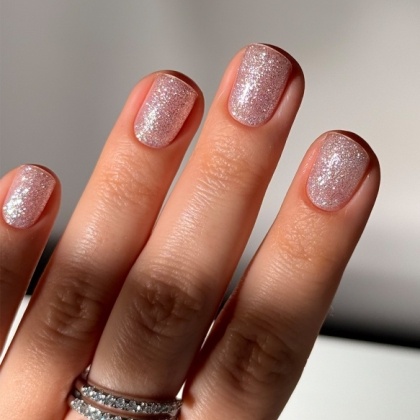 DARK STELLAR GEL PAINT (5g) - 2 