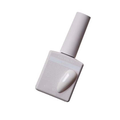 HEYLOVE. Gel Polish SUGAR, 15 ml - 3 