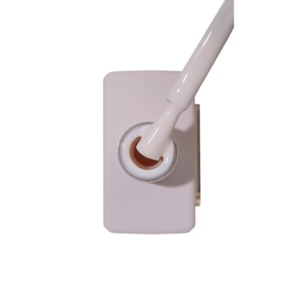 HEYLOVE. Gel Polish SUGAR, 15 ml - 4 