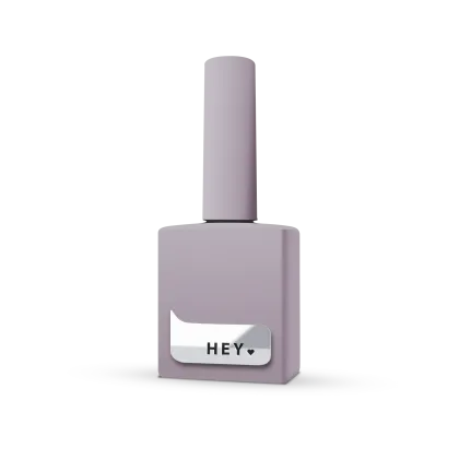 HEYLOVE. TINT BASE SUNSET, 15 ml - 1 