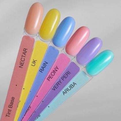 HEYLOVE. TINT BASE RAIN, 15 ml - 4 