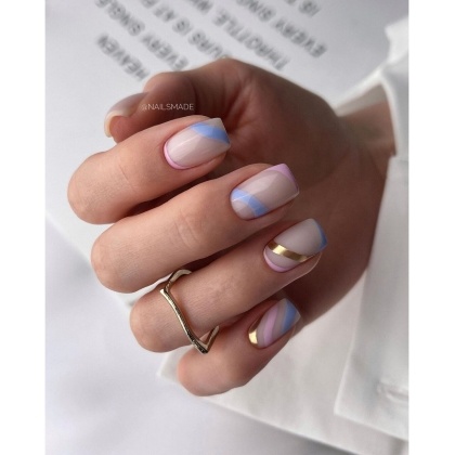 HEYLOVE. TINT BASE TAUPE, 15 ml (оттеночная база) - 3 