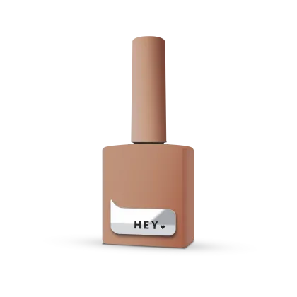 HEYLOVE. TINT BASE TEDDY, 15 ml - 3 