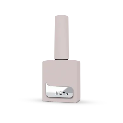 HEYLOVE. TINT BASE TERRA, 15 ml (оттеночная база) - 1 