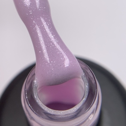 DARK PRO BASE №17 (30 ml) - 3 