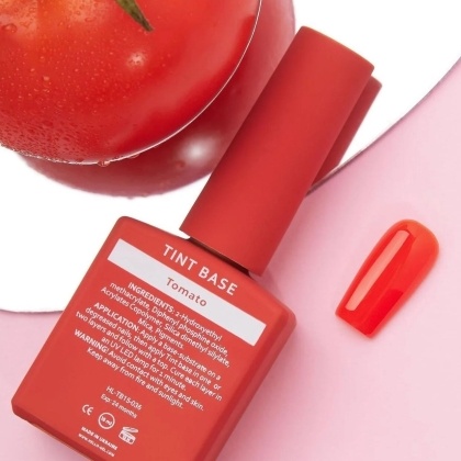 HEYLOVE. TINT BASE TOMATO, 15 ml - 2 
