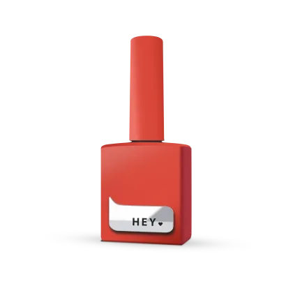 HEYLOVE. TINT BASE TOMATO, 15 ml - 6 