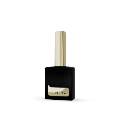 HEYLOVE Top BLACK SIDE, 15 ml - 1 