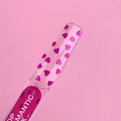 LUNA Top Romantic PINK, 13ml - 2 