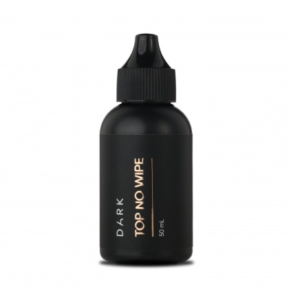 DARK TOP NO WIPE, 50 ml - 2 