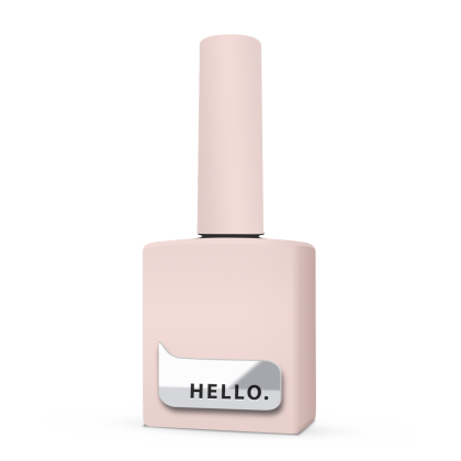 HEYLOVE. FLOW BASE TRUE, 15 ml - 2 