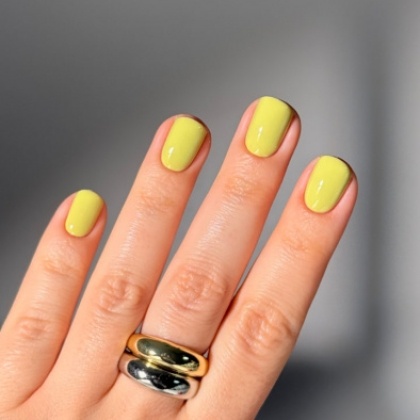 DARK GEL POLISH 146, 10ml - 2 