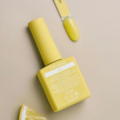 HEYLOVE. TINT BASE UK, 15 ml - 1 