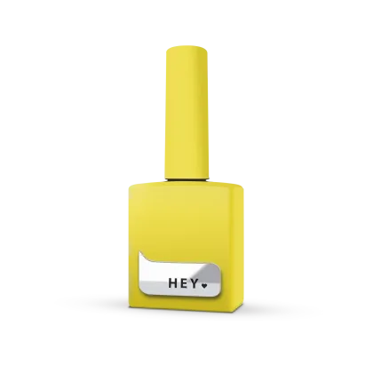 HEYLOVE. TINT BASE UK, 15 ml - 2 