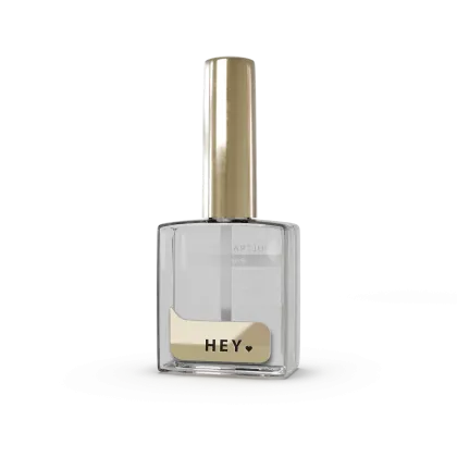 HEYLOVE UltraBond, 15 ml - 1 