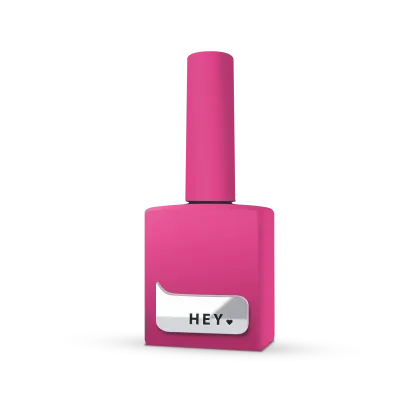 HEYLOVE. TINT BASE UNICORN, 15 ml - 2 