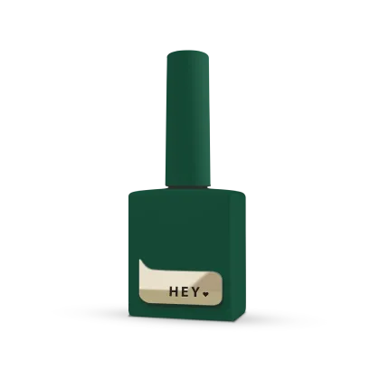 HEYLOVE. Gel Polish USD , 15 ml - 7 