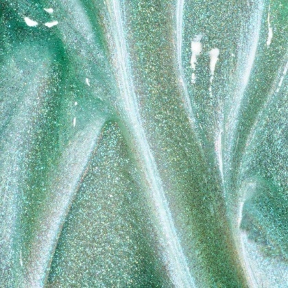 DARK URANUS GEL PAINT (5g) - 1 