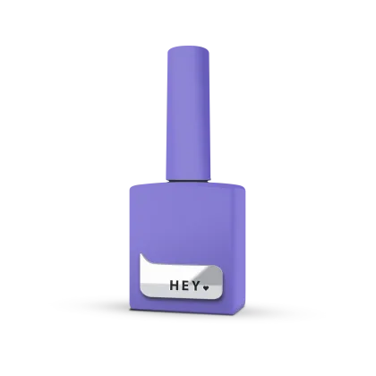 HEYLOVE. TINT BASE VERY PERI, 15 ml - 1 