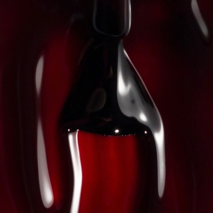 DARK VITRAGE TOP 02, 6 ml - 1 