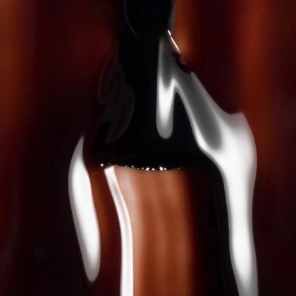 DARK VITRAGE TOP 03, 6 ml - 1 