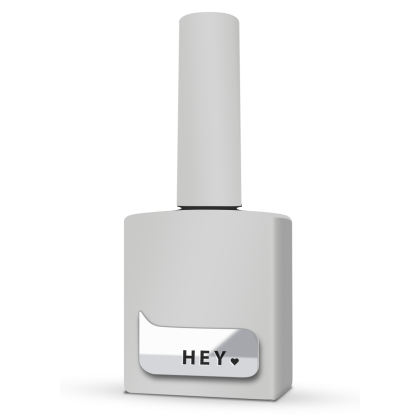 HEYLOVE. TINT BASE WATERFALL, 15 ml (оттеночная база) - 2 