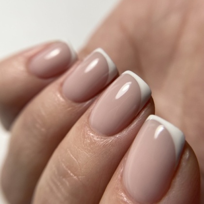 DARK PRO BASE №21 (30 ml) - 3 